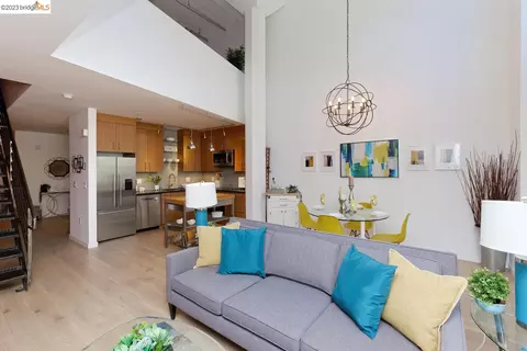 1201 Pine St #142, Oakland, CA 94607 photo 1