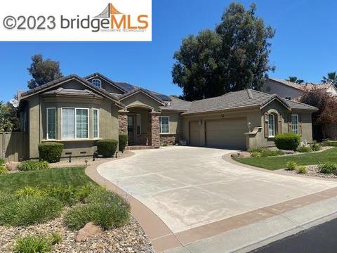 5701 Augusta Ct, Discovery Bay, CA 94505 photo 1