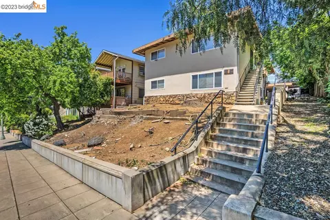 236 Ohio St, Vallejo, CA 94590 photo 1