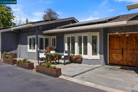 1763 Ivanhoe Ave, Lafayette, CA 94549 photo 1