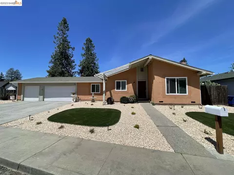 1855 Premier Pl, Concord, CA 94520 photo 1