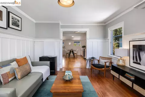 1037 Cedar St, Berkeley, CA 94710 photo 1