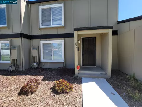 133 El Capitan Ln, Antioch, CA 94509 photo 1