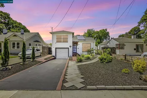 1353 Parker Ave, Tracy, CA 95376 photo 1