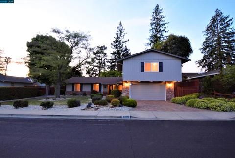 649 Byrdee Way, Lafayette, CA 94549 photo 1