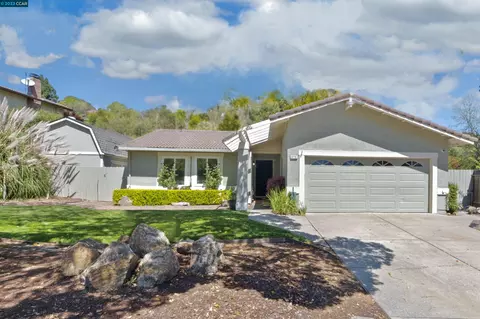 5779 Amend Rd, Richmond, CA 94803 photo 1