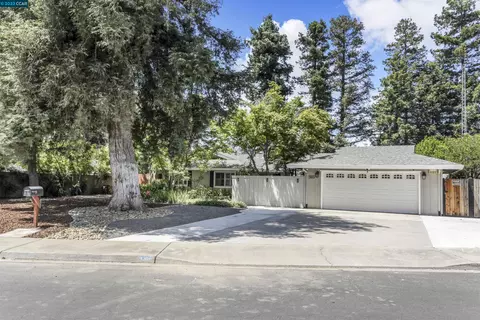 3501 Northampton, Modesto, CA 95356 photo 1