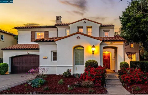 4108 Lilac Ridge Rd, San Ramon, CA 94582 photo 1