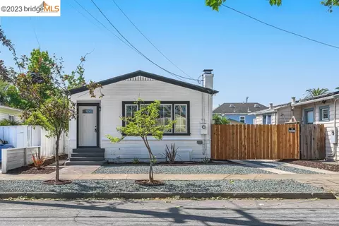 855 Durant, San Leandro, CA 94577 photo 1