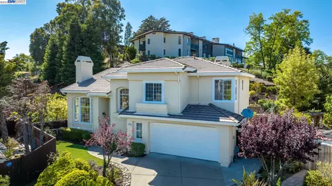 19115 Silver Fox Pl, Castro Valley, CA 94546 photo 1