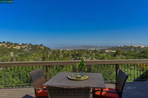775 Shell Ave, Martinez, CA 94553 photo 1
