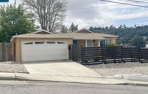 2406 Alamo St, Pinole, CA 94564 photo 1