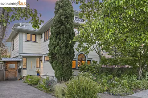 2630 Grant St, Berkeley, CA 94703 photo 1