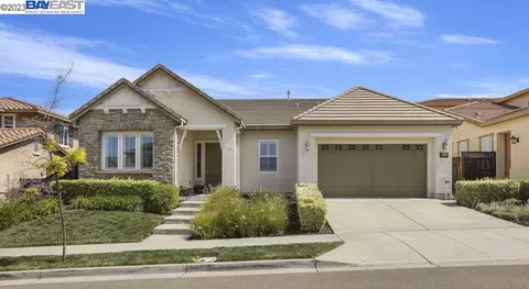 2523 Brandini Dr, Dublin, CA 94568 photo 1