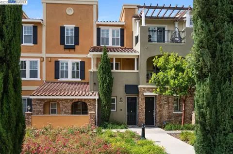 4781 Perugia St, Dublin, CA 94568 photo 1