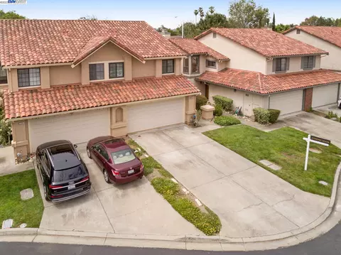 6362 Jarvis Ave, Newark, CA 94560 photo 1