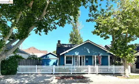 709 A St, Tracy, CA 95376 photo 1