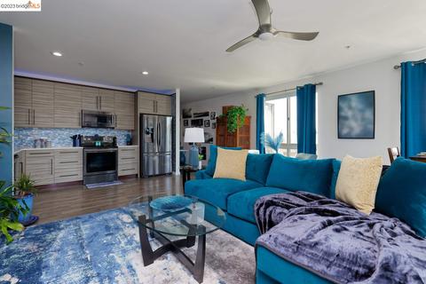 1201 Pine St #356, Oakland, CA 94607 photo 1
