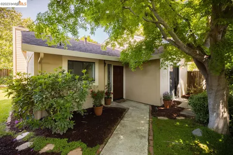 7676 Arbor Creek Cir, Dublin, CA 94568 photo 1