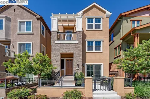 2837 Patcham Cmn, Livermore, CA 94550 photo 1