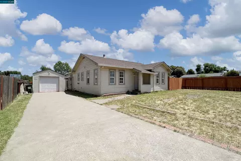 65 Bayview Ave, Bay Point, CA 94565 photo 1