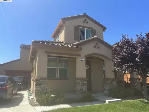 316 Colonial Trl, Lathrop, CA 95330 photo 1