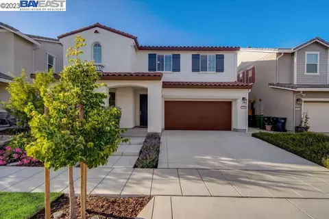 505 E Albertina Ave, Mountain House, CA 95391 photo 1
