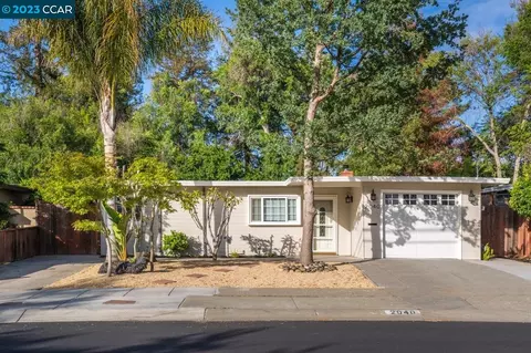 2040 N 6th St, Concord, CA 94519 photo 1