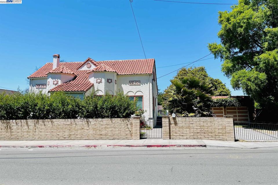 2449 Depot Rd, Hayward, CA 94545 12 Photos MLS 41028705 Movoto