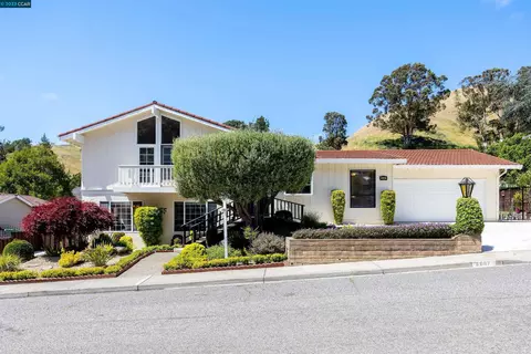 2687 Doidge Ave, Pinole, CA 94564 photo 1