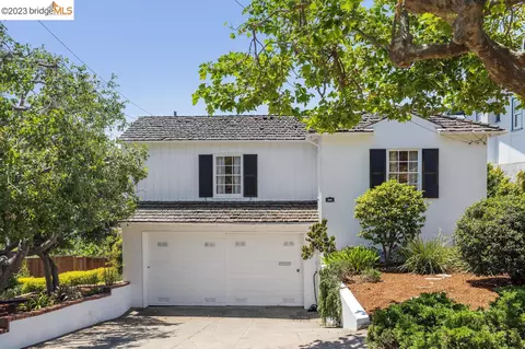 898 Contra Costa Ave, Berkeley, CA 94707 photo 1