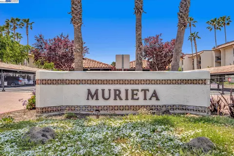 39997 Cedar Blvd #247, Newark, CA 94560 photo 1