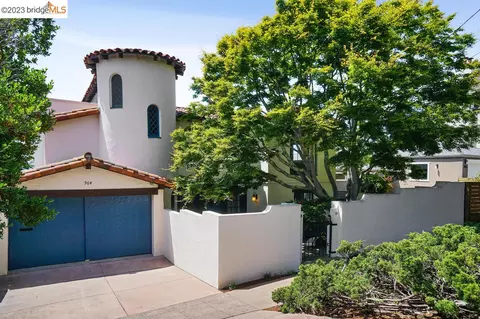 964 Spruce St, Berkeley, CA 94707 photo 1