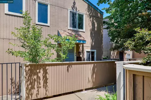 3901 Clayton Rd #54, Concord, CA 94521 photo 1