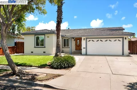 7694 Braidburn Ave, Newark, CA 94560 photo 1