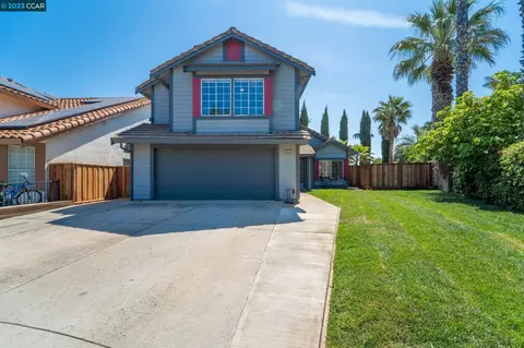 610 Altamont Dr, Tracy, CA 95376 photo 1