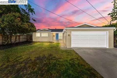 36280 Haley St, Newark, CA 94560 photo 1