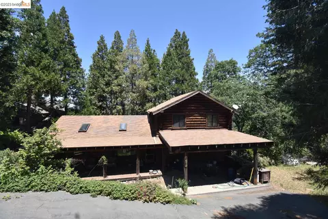 875 Larkspur Ln, Murphys, CA 95247 photo 1