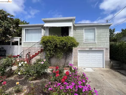 1321 Oak St, Martinez, CA 94553 photo 1