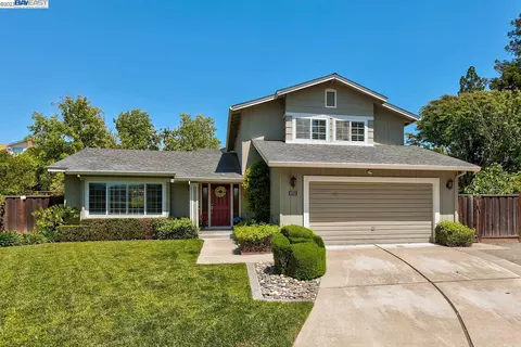 6753 Onyx Pl, Dublin, CA 94568 photo 1