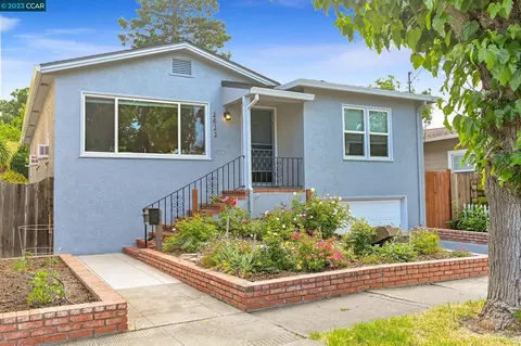 1611 Castro St, Martinez, CA 94553 photo 1