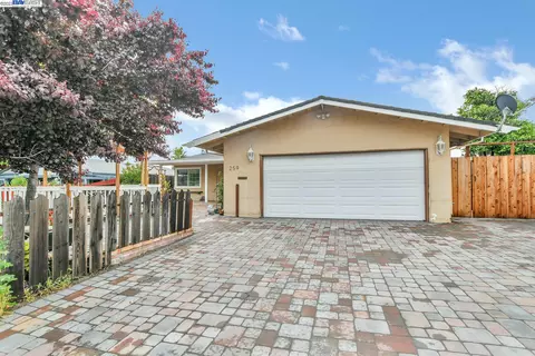 259 Anchor, Bay Point, CA 94565 photo 1