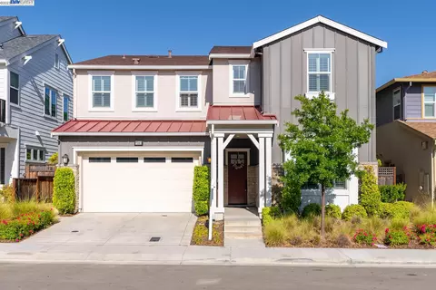 7381 Diamond Mountain Rd, Dublin, CA 94568 photo 1