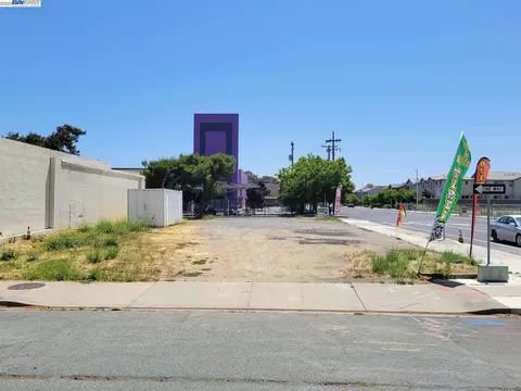 301 Central Ave, Pittsburg, CA 94565 photo 1