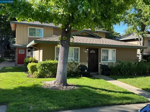 8104 Ensenada Dr, Pleasanton, CA 94588 photo 1
