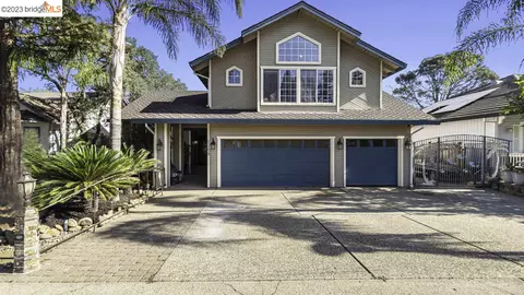 1109 River Bend Ct, Folsom, CA 95630 photo 1