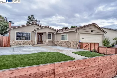 40519 Blacow Rd, Fremont, CA 94538 photo 1