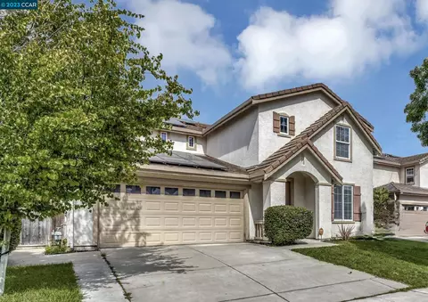 4652 Big Bear Rd, Oakley, CA 94561 photo 1