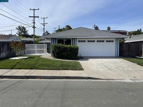 329 Baywood Dr, Vallejo, CA 94591 photo 1
