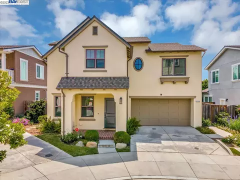 47229 Cavanaugh Cmn, Fremont, CA 94539 photo 1